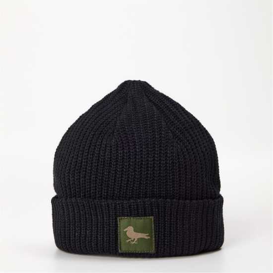 Ladera Baseball Cap Ladera Baseball Cap