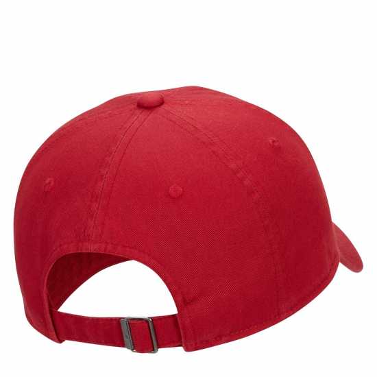 Футболни отбори и стоки Nike Galatasaray Baseball Cap Adults Nike Galatasaray Baseball Cap Adults Футболни отбори и стоки