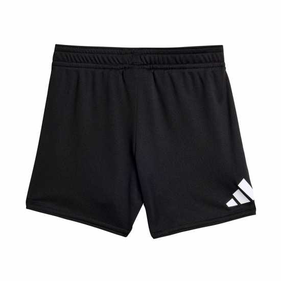 Adidas Germany Home Babykit World Cup 2026 Babies Adidas Germany Home Babykit World Cup 2026 Babies