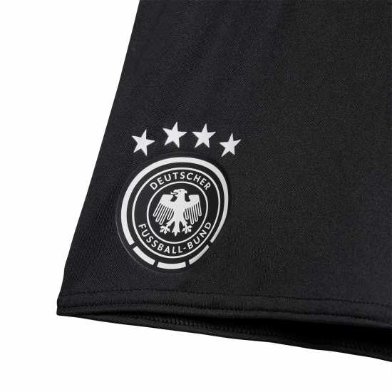 Adidas Germany Home Babykit World Cup 2026 Babies Adidas Germany Home Babykit World Cup 2026 Babies