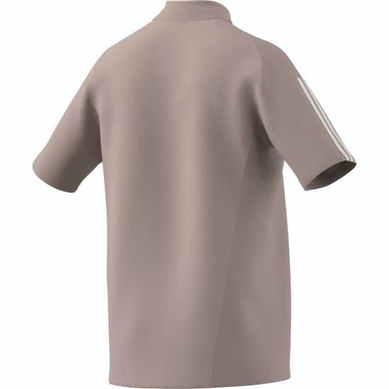 Adidas Tir23 C C P Sn99 Adidas Tir23 C C P Sn99