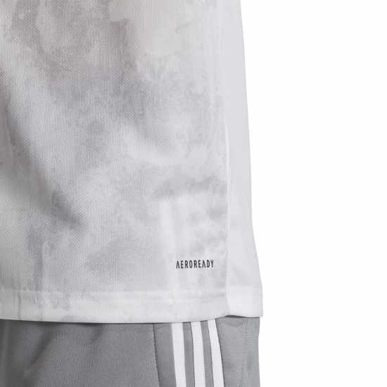 Adidas Spain Away Shirt 2020  - Футболна разпродажба