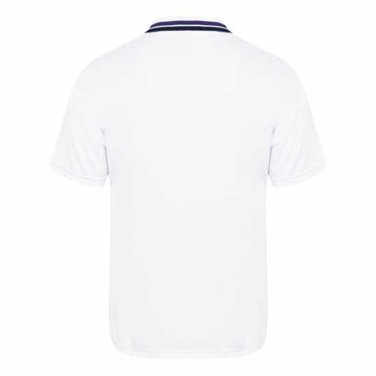 Scotland 1996 Away Retro Football Shirt Adults  