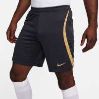 Nike Chelsea Strike Shorts 2023 2024 Adults  Мъжки къси панталони