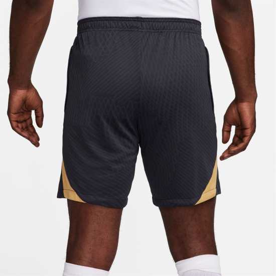 Nike Chelsea Strike Shorts 2023 2024 Adults  Мъжки къси панталони