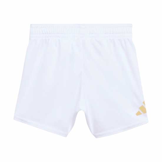 Adidas Italy Home Babykit World Cup 2026 Babies  