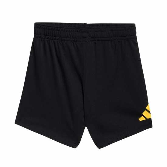 Adidas Belgium Home Babykit World Cup 2026 Babies Adidas Belgium Home Babykit World Cup 2026 Babies