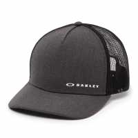 Oakley Chalten Cap 63 Oakley Chalten Cap 63