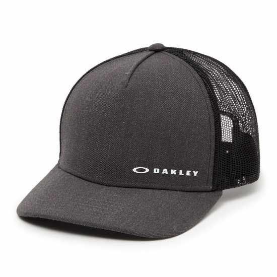 Oakley Chalten Cap 63 Oakley Chalten Cap 63