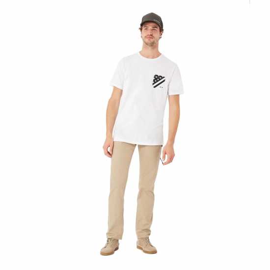 Oakley Chalten Cap 63 Oakley Chalten Cap 63