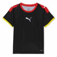Puma Away Shirt Jr  Футболна разпродажба