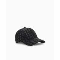 Armani Exchange Baseball Hat Armani Exchange Baseball Hat
