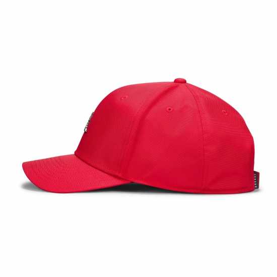 Air Jordan Baseball Cap Air Jordan Baseball Cap