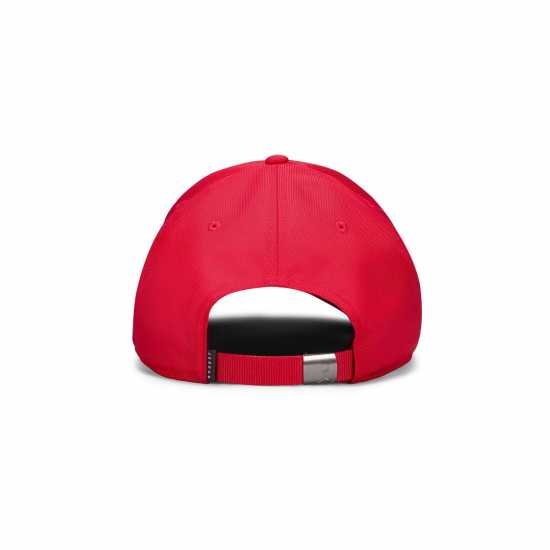 Air Jordan Baseball Cap Air Jordan Baseball Cap