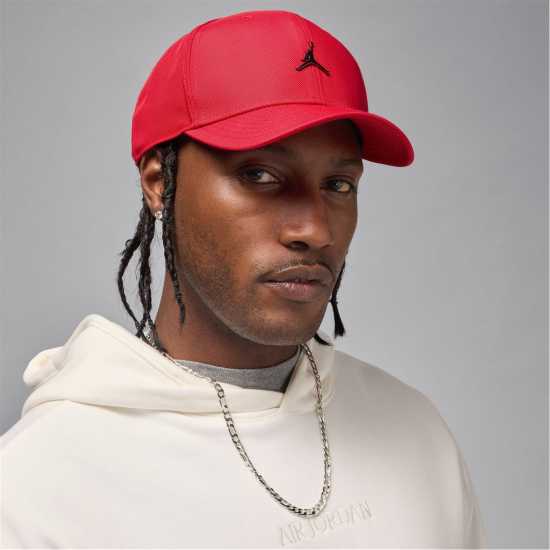 Air Jordan Baseball Cap Air Jordan Baseball Cap