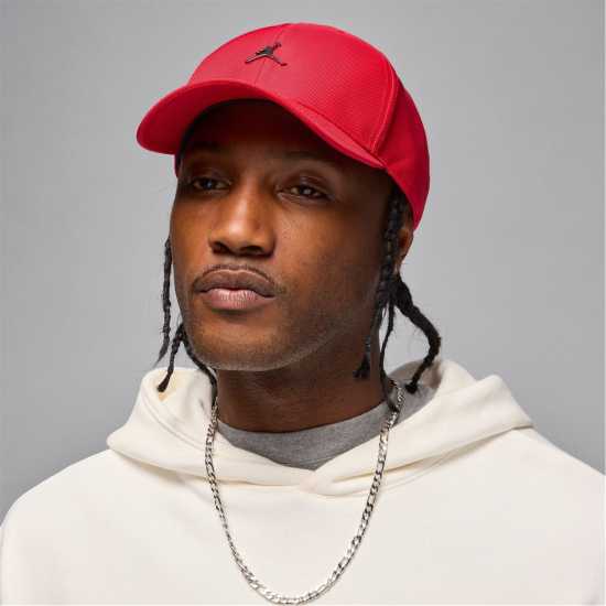 Air Jordan Baseball Cap Air Jordan Baseball Cap