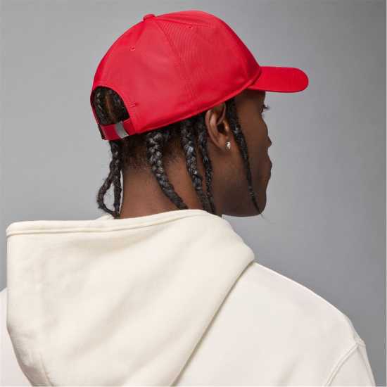 Air Jordan Baseball Cap Air Jordan Baseball Cap