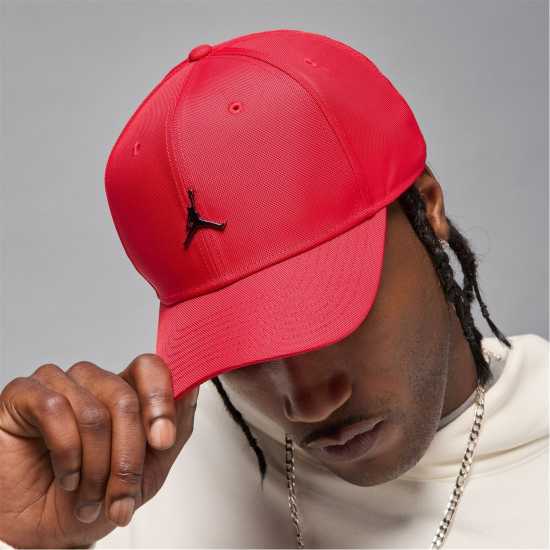Air Jordan Baseball Cap Air Jordan Baseball Cap