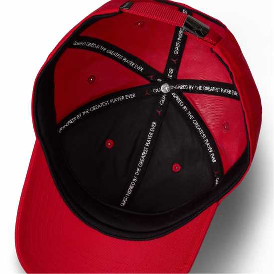 Air Jordan Baseball Cap Air Jordan Baseball Cap