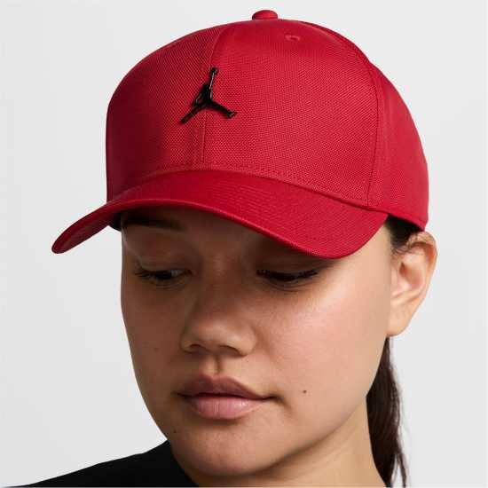 Air Jordan Baseball Cap Air Jordan Baseball Cap