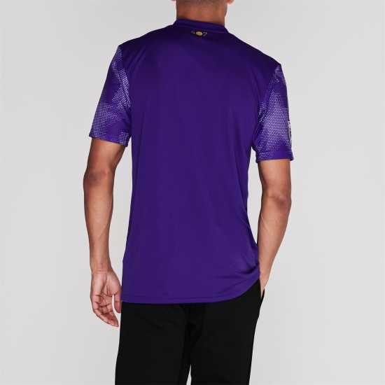Adidas Short Sleeve Mls Replica Jersey Mens  Мъжки ризи
