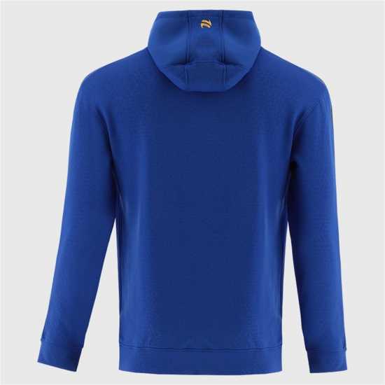 Oneills Longford Hydra Fleece Hoodie Junior  