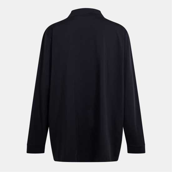 Ireland 1/4 Zip Top Senior  