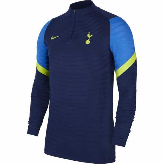 Nike Tottenham Hotspur Elite Drill Top 2021 2022 Mens  - 