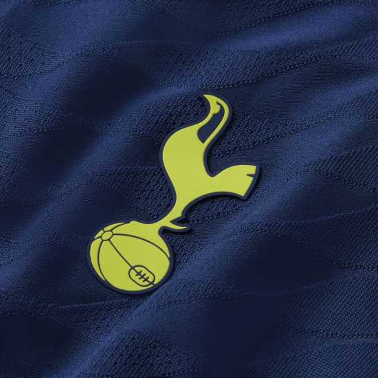 Nike Tottenham Hotspur Elite Drill Top 2021 2022 Mens  