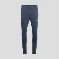 Castore Ireland Training Tracksuit Bottoms 2023 Adults Dark Slate 