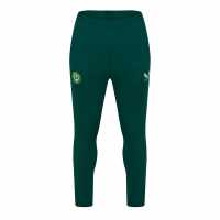 Castore Ireland Training Tracksuit Bottoms 2023 Adults  Мъжки спортни екипи в две части