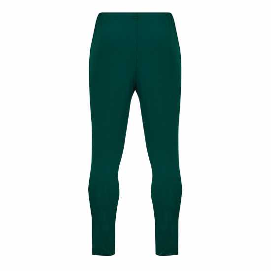 Мъжки спортни екипи в две части Castore Ireland Training Tracksuit Bottoms 2023 Adults Castore Ireland Training Tracksuit Bottoms 2023 Adults Мъжки спортни екипи в две части