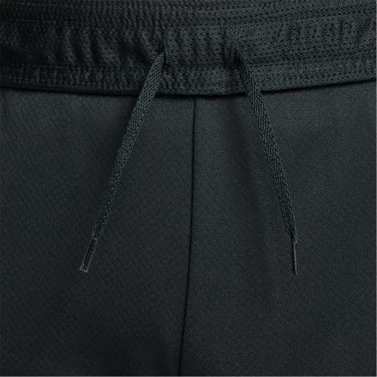 Nike Chelsea Strike Shorts 2025 2026 Juniors  Детски къси панталони