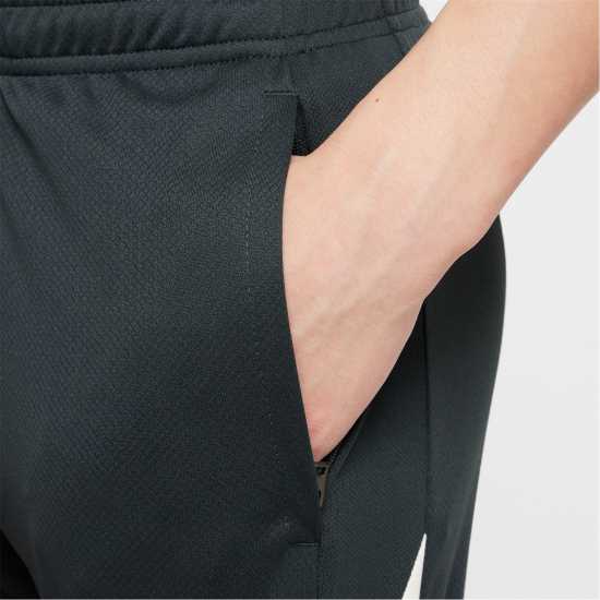 Nike Chelsea Strike Shorts 2025 2026 Juniors  Детски къси панталони