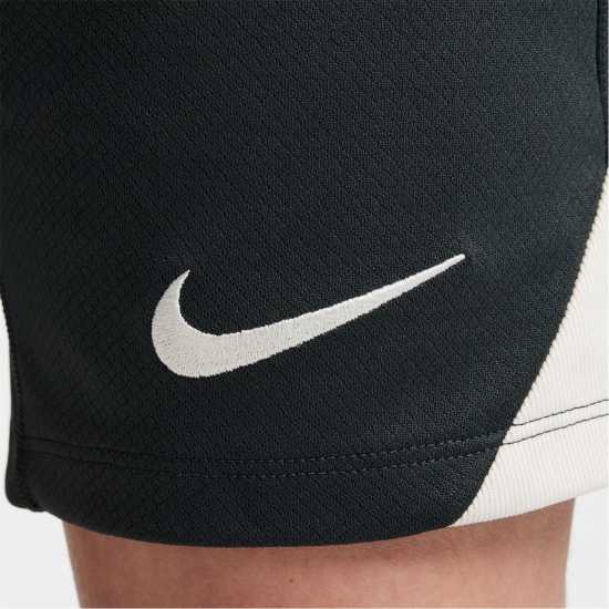 Nike Chelsea Strike Shorts 2025 2026 Juniors  Детски къси панталони
