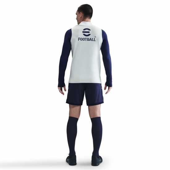 Nike Inter Milan Strike Drill Top Adults  