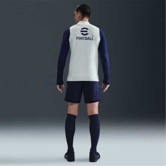 Nike Inter Milan Strike Drill Top Adults  