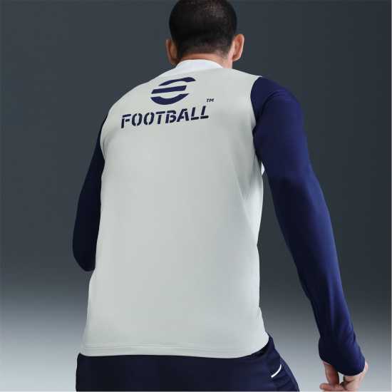 Nike Inter Milan Strike Drill Top Adults  