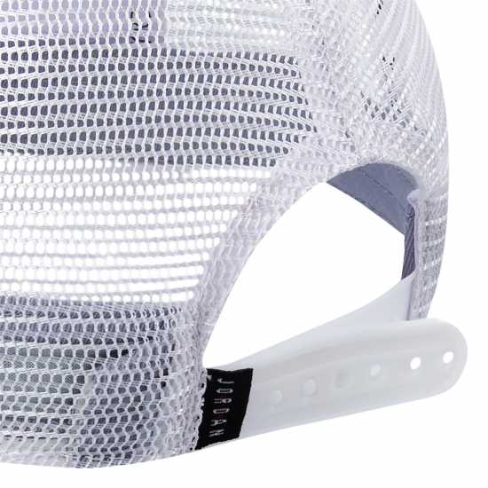 Jordan Jm Metal Jn63 Jordan Jm Metal Jn63