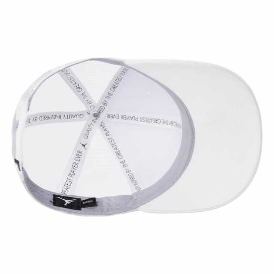 Jordan Jm Metal Jn63 Jordan Jm Metal Jn63