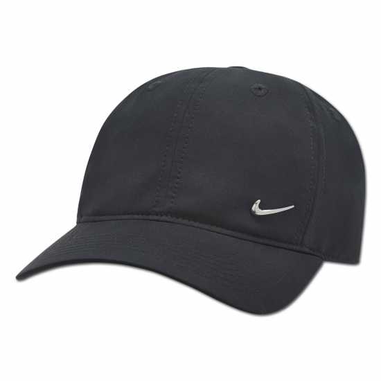 Nike Metal Swooshcap In00  