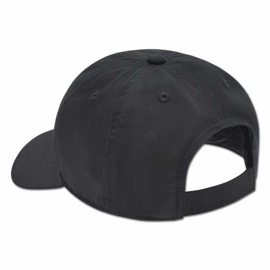 Nike Metal Swooshcap In00  