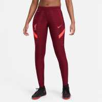 Nike Liverpool Fc Elite Jogging Pants Womens  Футболни екипи за бягане