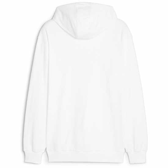 Puma Valencia Cf Hoodie 2023 2024 Adults  