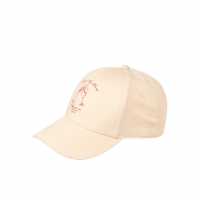 Jack And Jones Adults Jaccheers Baseball Cap Бутербродно масло Jack And Jones Adults Jaccheers Baseball Cap Бутербродно масло