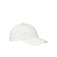 Jack And Jones Adults Jacplain Baseball Cap Облачен Танцьор 