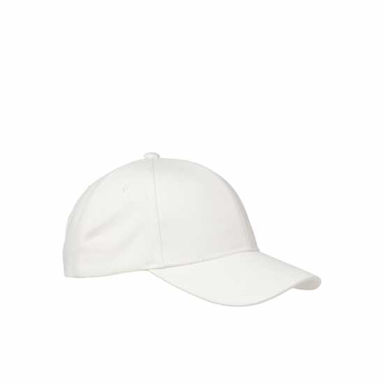 Jack And Jones Adults Jacplain Baseball Cap Облачен Танцьор 