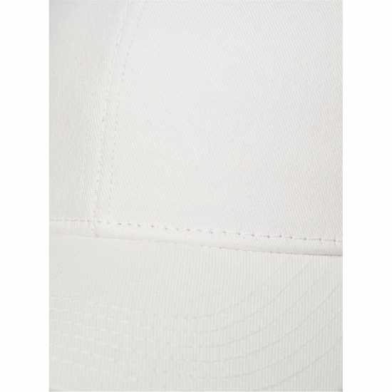 Jack And Jones Adults Jacplain Baseball Cap Облачен Танцьор 