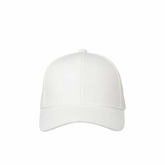 Jack And Jones Adults Jacplain Baseball Cap Облачен Танцьор 