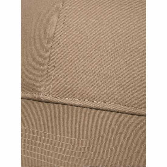 Jack And Jones Adults Jacplain Baseball Cap Поля на рижа Jack And Jones Adults Jacplain Baseball Cap Поля на рижа